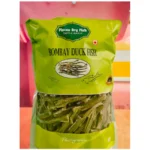 Bombay Duck Fish 100gm