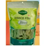 Ribbon Fish 500gm