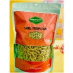 Small Prawn Fish 50gm